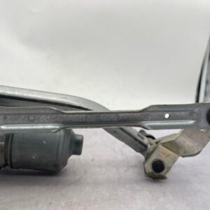 Moteur essuie glace avant CITROEN C3 3 PHASE 1 Diesel