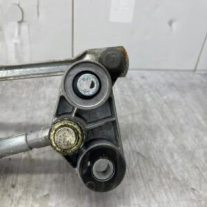 Moteur essuie glace avant BMW SERIE 5 E39 PHASE 2 Diesel