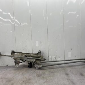 Moteur essuie glace avant CITROEN C8 Diesel