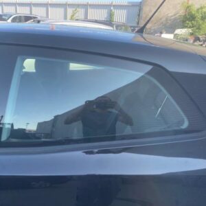 Custode arriere gauche VOLKSWAGEN POLO 5 PHASE 1 Essence