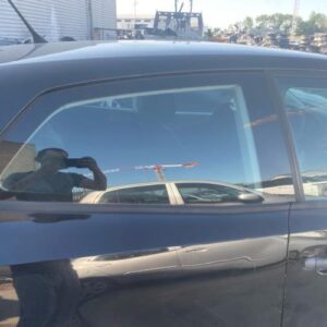 Custode arriere droit VOLKSWAGEN POLO 5 PHASE 1 Essence