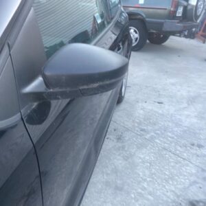 Retroviseur gauche VOLKSWAGEN POLO 5 PHASE 1 Essence