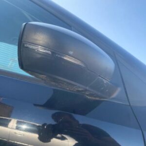 Retroviseur droit VOLKSWAGEN POLO 5 PHASE 1 Essence