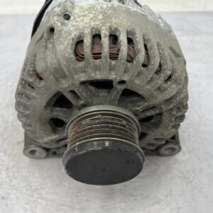 Alternateur CITROEN C3 1 PHASE 2 Diesel