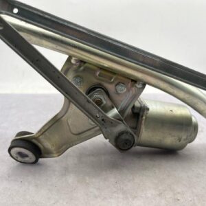 Moteur essuie glace avant RENAULT MEGANE 2 PHASE 2 Diesel