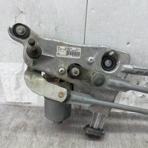 Moteur essuie glace avant PEUGEOT 308 2 SW PHASE 2 BREAK Diesel