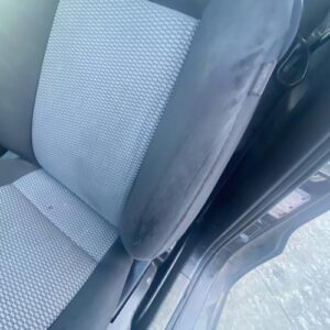Interieur complet VOLKSWAGEN POLO 5 PHASE 1 Essence