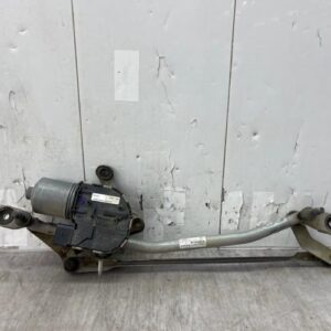 Moteur essuie glace avant VOLVO V 40 2 PHASE 1 BREAK Diesel