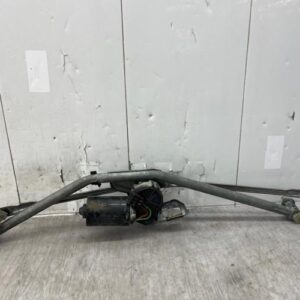 Moteur essuie glace avant VOLKSWAGEN TRANSPORTER 4 PHASE 1 Diesel