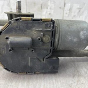 Moteur essuie glace avant VOLKSWAGEN GOLF 5 Diesel