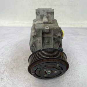 Compresseur clim FIAT PANDA 2 PHASE 1 Diesel