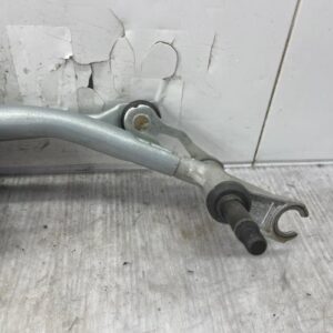 Moteur essuie glace avant PEUGEOT EXPERT 3 PHASE 1 Diesel