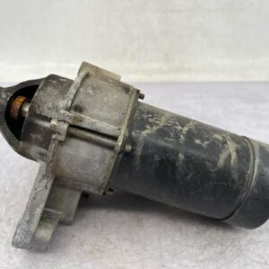 Demarreur CITROEN C3 1 PHASE 2 Diesel