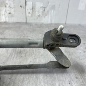 Moteur essuie glace avant FIAT PANDA 2 PHASE 1 Essence