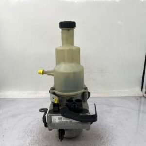 Pompe de direction CITROEN JUMPY 3 M PHASE 1 Diesel