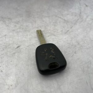 Kit de demarrage PEUGEOT PARTNER 2 PHASE 1 Diesel