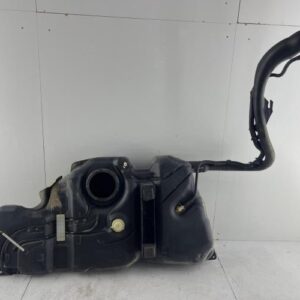 Reservoir PEUGEOT PARTNER 2 PHASE 1 Diesel
