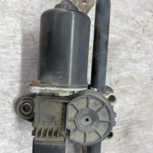 Moteur essuie glace avant KIA PICANTO 1 PHASE 1 Diesel
