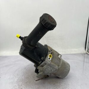 Pompe de direction PEUGEOT 307 PHASE 1 Diesel