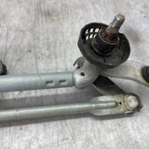 Moteur essuie glace avant NISSAN QASHQAI 2 PHASE 1 Essence