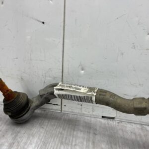 Cremaillere assistee PEUGEOT 308 2 PHASE 1 Diesel