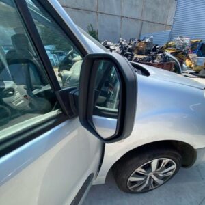 Retroviseur droit PEUGEOT PARTNER 2 PHASE 1 Diesel