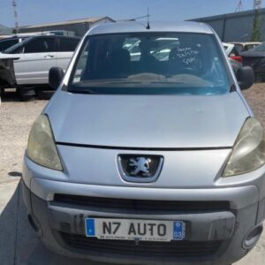 Pare brise PEUGEOT PARTNER 2 PHASE 1 Diesel