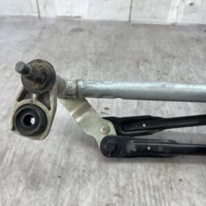 Moteur essuie glace avant SKODA RAPID SPACEBACK PHASE 2 Essence