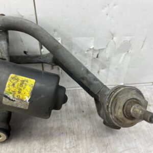 Moteur essuie glace avant RENAULT GRAND ESPACE 3 Diesel