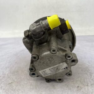 Pompe de direction PEUGEOT 607 PHASE 1 Diesel