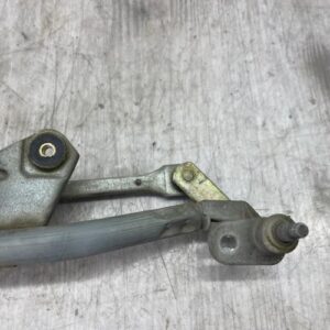 Moteur essuie glace avant CITROEN SAXO PHASE 1 Essence