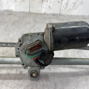 Moteur essuie glace avant VOLKSWAGEN GOLF 4 Diesel