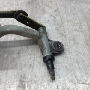 Moteur essuie glace avant PEUGEOT 405 PHASE 2 Diesel