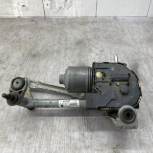 Moteur essuie glace avant droit SEAT ALTEA PHASE 2 Diesel