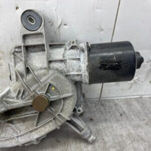 Moteur essuie glace avant gauche CITROEN C4 GRAND PICASSO 1 Diesel