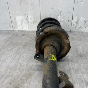 Amortisseur avant droit MAZDA 3 1 PHASE 2 Diesel