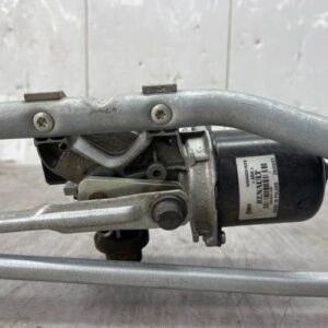 Moteur essuie glace avant DACIA DUSTER 2 SOCIETE PHASE 1 Diesel