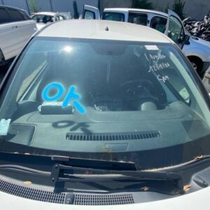 Pare brise CITROEN C1 2 Essence
