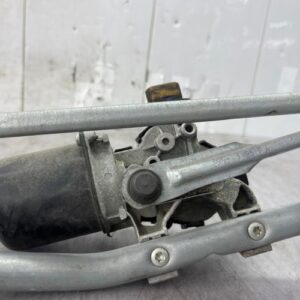 Moteur essuie glace avant DACIA SANDERO 2 PHASE 2 Diesel