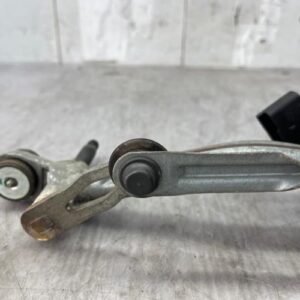 Moteur essuie glace avant CITROEN DS3 PHASE 1 Essence