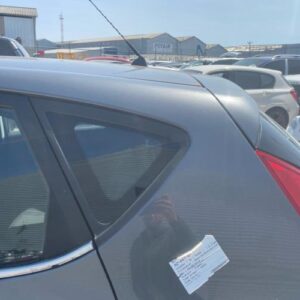 Custode arriere gauche HYUNDAI I 30 1 PHASE 1 Diesel