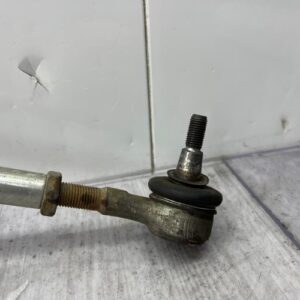 Cremaillere assistee PEUGEOT 307 PHASE 1 BREAK Diesel