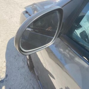 Retroviseur gauche HYUNDAI I 30 1 PHASE 1 Diesel