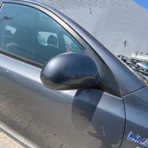 Retroviseur droit HYUNDAI I 30 1 PHASE 1 Diesel