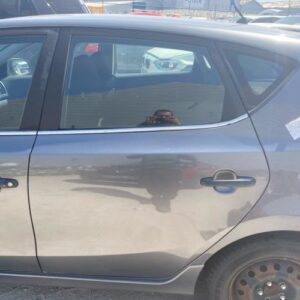 Porte arriere gauche HYUNDAI I 30 1 PHASE 1 Diesel