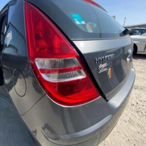 Feu arriere principal gauche (feux) HYUNDAI I 30 1 PHASE 1 Diesel