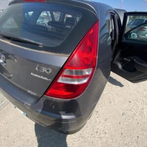 Feu arriere principal droit (feux) HYUNDAI I 30 1 PHASE 1 Diesel