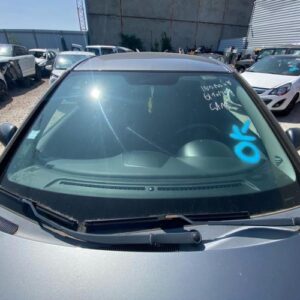 Pare brise HYUNDAI I 30 1 PHASE 1 Diesel