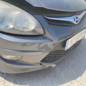 Optique avant principal droit (feux)(phare) HYUNDAI I 30 1 PHASE 1 Diesel