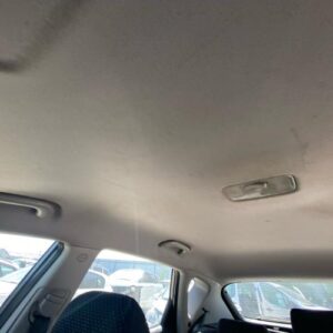 Ciel de toit HYUNDAI I 30 1 PHASE 1 Diesel